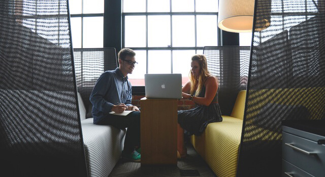 Our Vision about3